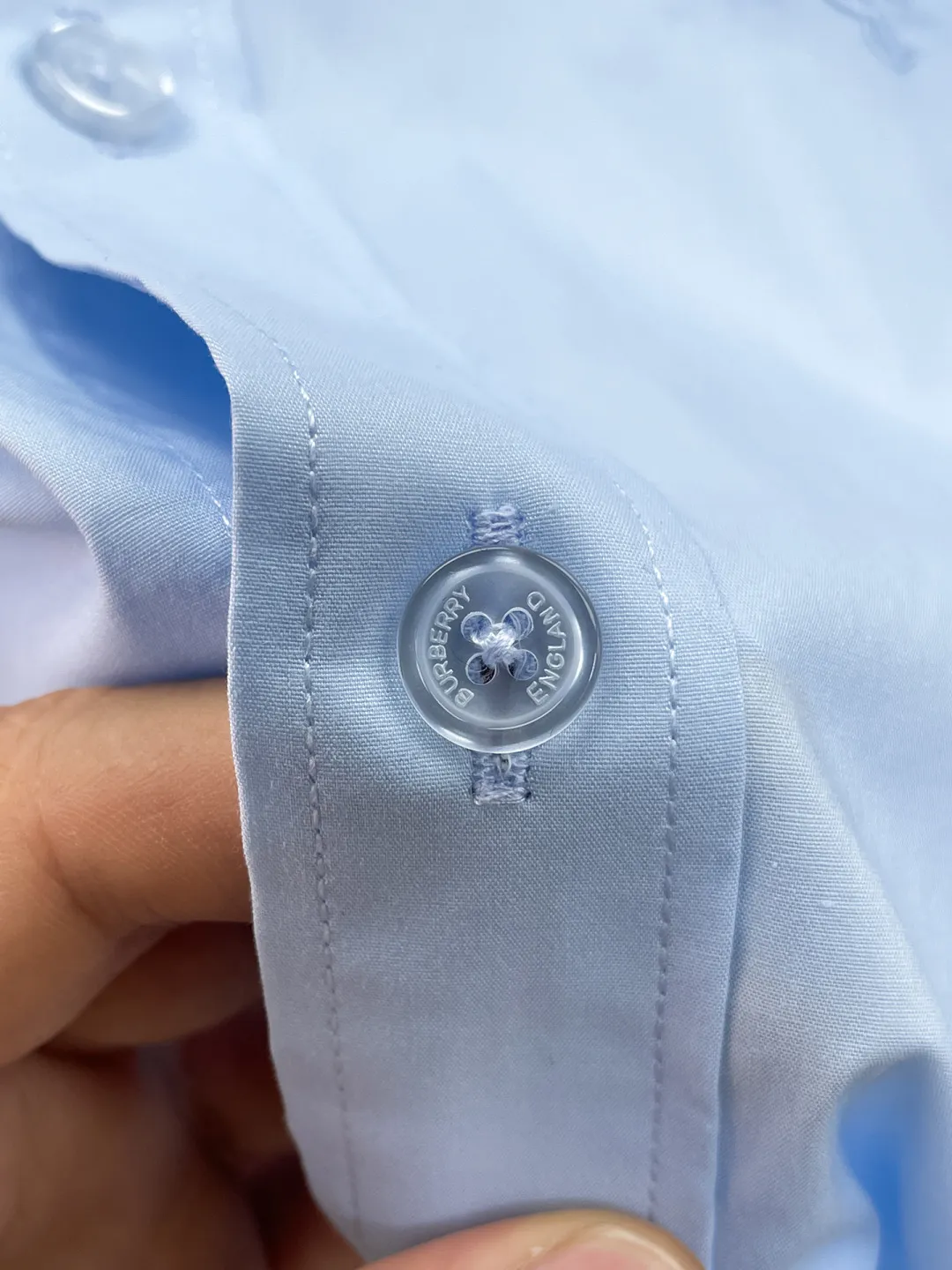 New Arrival Same Style ， Factory New Arrival Versatile Size：S-XXL